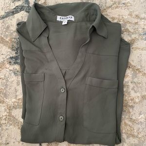 Original Portofino top